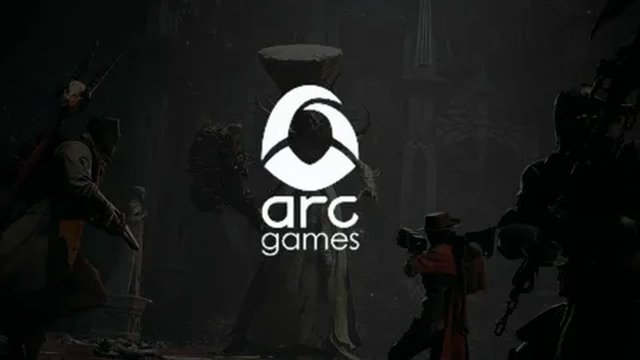 Arc Games