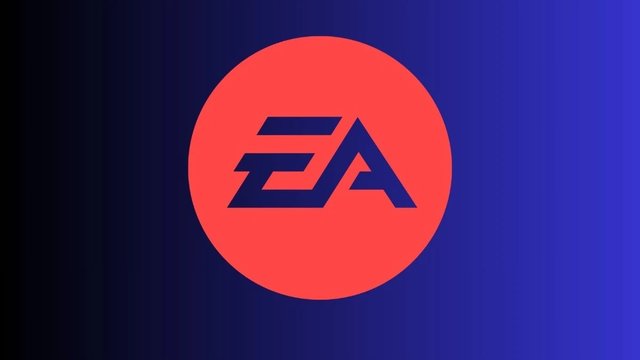 EA app